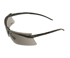 Picture of VisionSafe -U329CKSDAF - Smoke Anti-Fog Anti-Scratch Safety Sun glasses